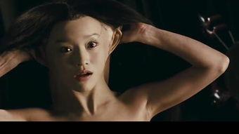 替代者之画皮在线观看,揭秘神秘画皮背后的惊悚故事